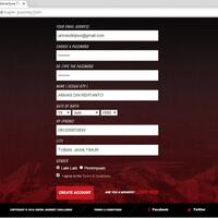 kasquiz-super-journey--cuma-buat-agan-yang-ngaku-berjiwa-adventure