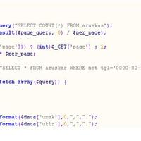 sql-yang-punya-problem-sql-kumpul-disini-gan-no-urgent-please