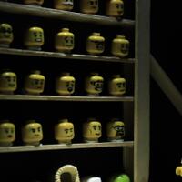 official-lego-thread---part-1