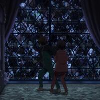 kono-subarashii-sekai-ni-shukufuku-wo--no-ln-manga-spoiler