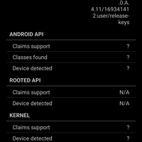 penting-disimak-smartphone-agan-bisa-usb-on-the-go-otg-itu-keren-tapi-itu-apa
