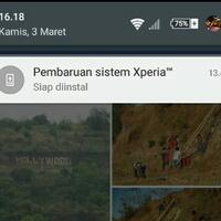 official-lounge-sony-xperia-z5-family-z5-compact-z5-dual-z5-premium-dual