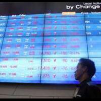 moncer-ihsg-catat-kenaikan-tertinggi-tahun-ini