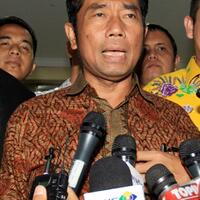 lulung-yusril-top-gue-dukung-jadi-cagub-dki