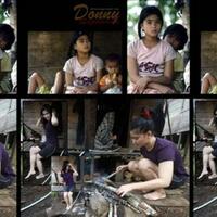 cantiknya-gadis-rimba