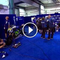 official-fans-club-valentino-rossi---vr46kaskus---part-2