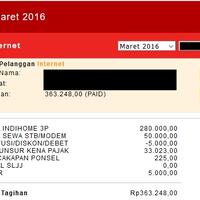 diskusi-all-about-indihome-by-telkom---part-5