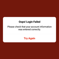 path-dan-fb-error