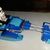 official-lego-thread---part-1