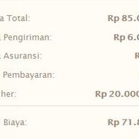 lounge-flash-sale--open-sale-toko-online-indonesia---part-1