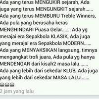 spectre-soccer-room-2015-2016------part-4