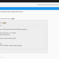 suara-pembaca---laporan-forum-bp-raya