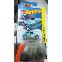 hot-wheels-lovers----part-10