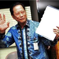 pemilik-toko-online-wajib-baca-bca-bakal-kenakan-biaya-cek-saldo