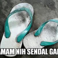 gambar-paling-lucu-sejagat-raya-gk-ngakak-ane-telan-sendal