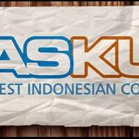 juragan-penikmat-nasi-uduk--berikut-cara-mudah-membuatnya-dengan-rice-cooker
