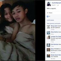 ya-ampun-bocah-ingusan-ini-sudah-berani-pajang-foto-begituan