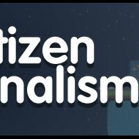 banyak-pengendara-sepeda-motor-nekat-menerobos-palang-kereta-api