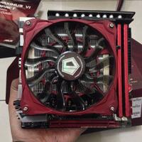 the-all-new-show-your-computer----part-1