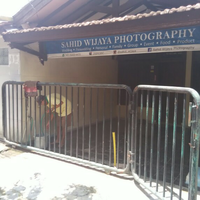 97339733973397339733-tanya-jawab--info-kost--kontrakan-in-malang-97339733973397339733