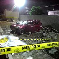 korban-tewas-honda-jazz-di-detos-bertato-mawar