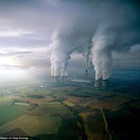 foto-merinding-ini-lho-bukti-kalau-bumi-sudah-tua-dan-bahaya