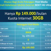 community-bolt-super-4g-lte---part-2