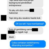 kisah-nyata--beda-antara-pedagang-biasa-dan-pedagang-berwawasan-entrepreneurship