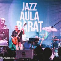 musisi-jazz-terpopuler-dan-terfavorit-di-indonesia
