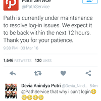 path-dan-fb-error