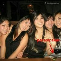 post-image
