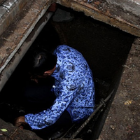 erick-thohir-larang-kcjb-singgah-di-karawang-kader-demokrat-bandingkan-dgn-akses-jis