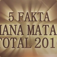 video-5-fakta-gerhana-matahari-total-2016