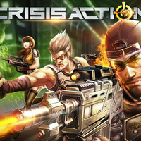 official-account-line-crisis-action-indonesia-telah-dibuat
