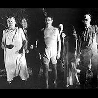 5-alasan-ilmiah-zombie-bisa-jadi-kenyataan