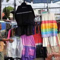 lagi-musim-hujan--alat-tempur--pemotor-ini-harus-tetap-awet-caranya