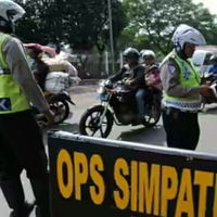 hati-hati-gan-razia-polisi-gabungan-serentak-se-indonesia-1---21-maret-2016