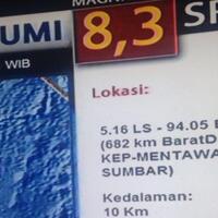 breaking-news-gempa-83-sr-di-mentawai-berpotensi-tsunami