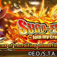 android-ios-one-piece-treasure-cruise---bandai-namco-official-game-global-version