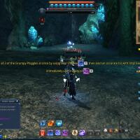 official-blade-and-soul-global