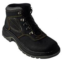 sale-navara-footwear-adventure-black-only-rp-250k
