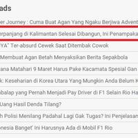 jembatan-terpanjang-di-kalimantan-selesai-dibangun-ini-penampakannya