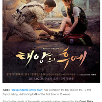 k-pop-update-news-pict-video