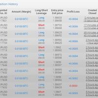 bitkominer-lapak-resmi-bitkobot-script-pengumpul-satoshi-di-freebitcoin