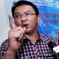 ahok-yakin-menang-satu-putaran-lawan-sandiaga-uno