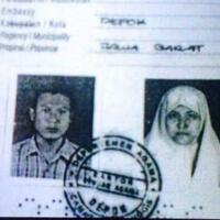 sehari-usai-bom-thamrin-keluarga-afif-tergesa-tinggalkan-kontrakan