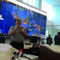 bnpb-tak-punya-dana-khusus-tsunami