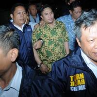 ppp-kerahkan-10-pengacara-buat-kawal-ivan-haz