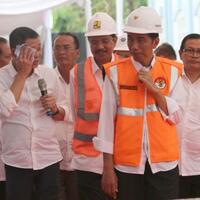 hari-ini-presiden-tinjau-proyek-lrt--tol-di-palembang