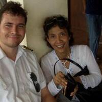 putra-menteri-susi-meninggal-di-florida